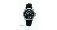 Reloj Sector No Limits Mujer 900 in Acero 2651901725 - 2651901725